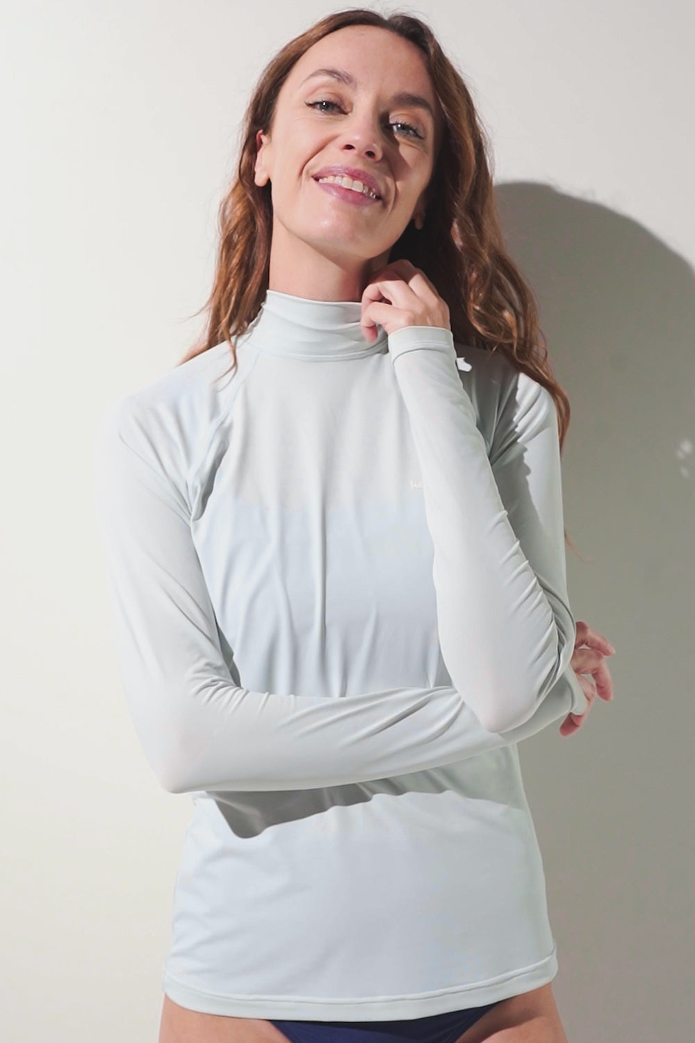 UV-badetrøje - Malibu