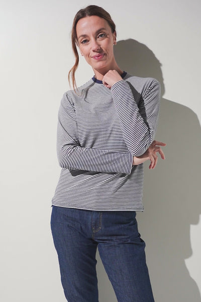 UV-T-shirt - La Rochelle