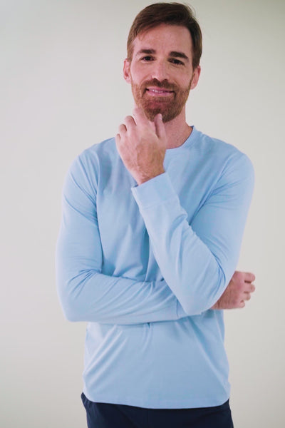 UV-T-shirt - Saint-Malo