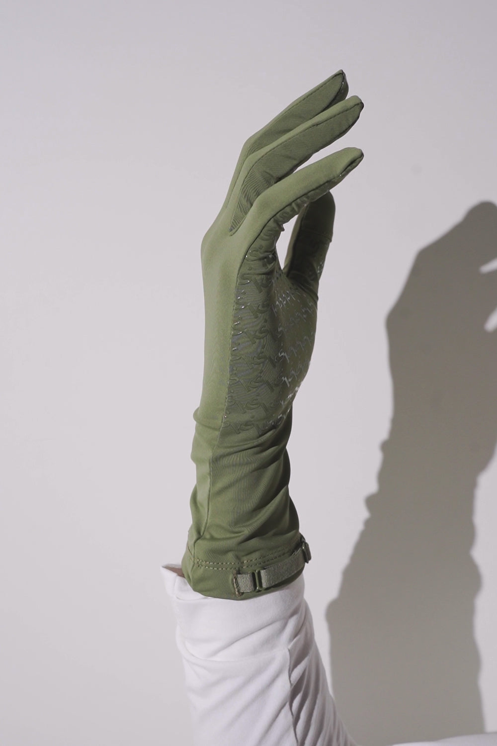 UV-handsker - Mojave