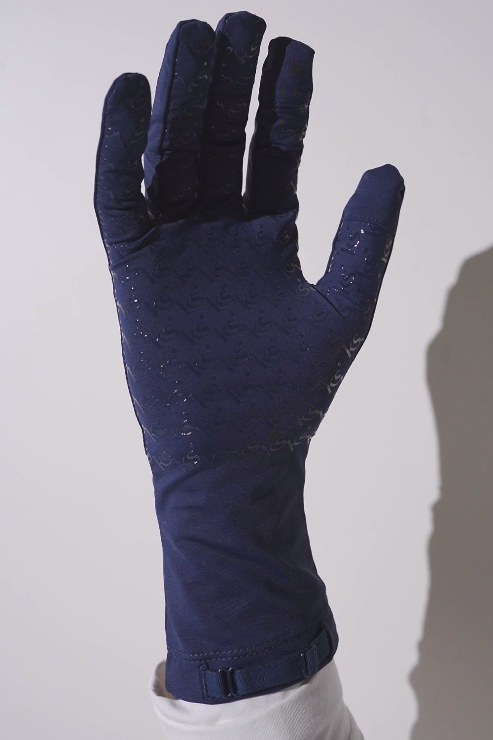 UV-handsker - Mojave