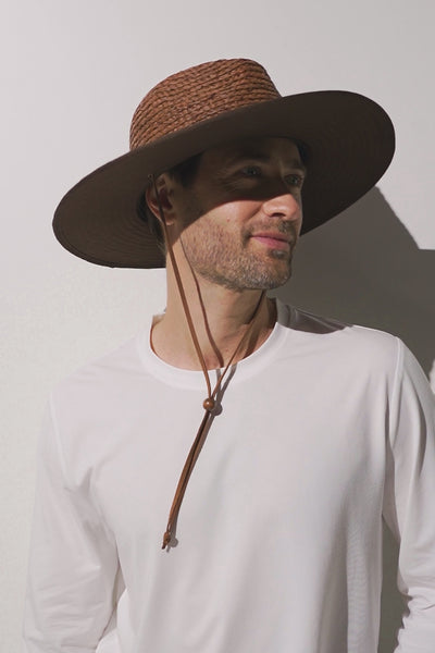 UV-hat - Arcachon