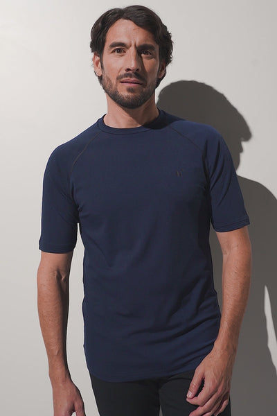 UV-badetrøje - Moorea