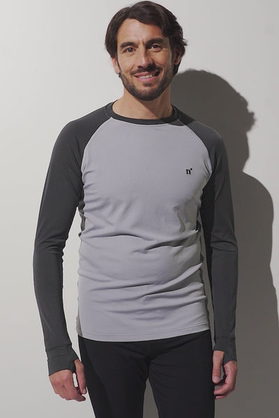 UV-badetrøje - Moorea