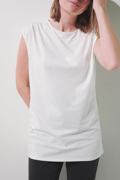 UV-tanktop - Antibes