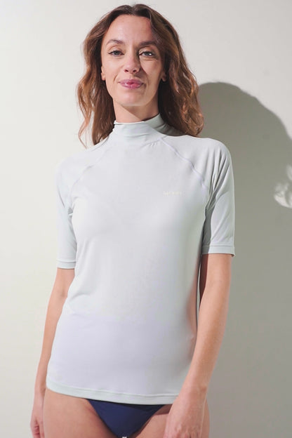 UV-badetrøje - Malibu