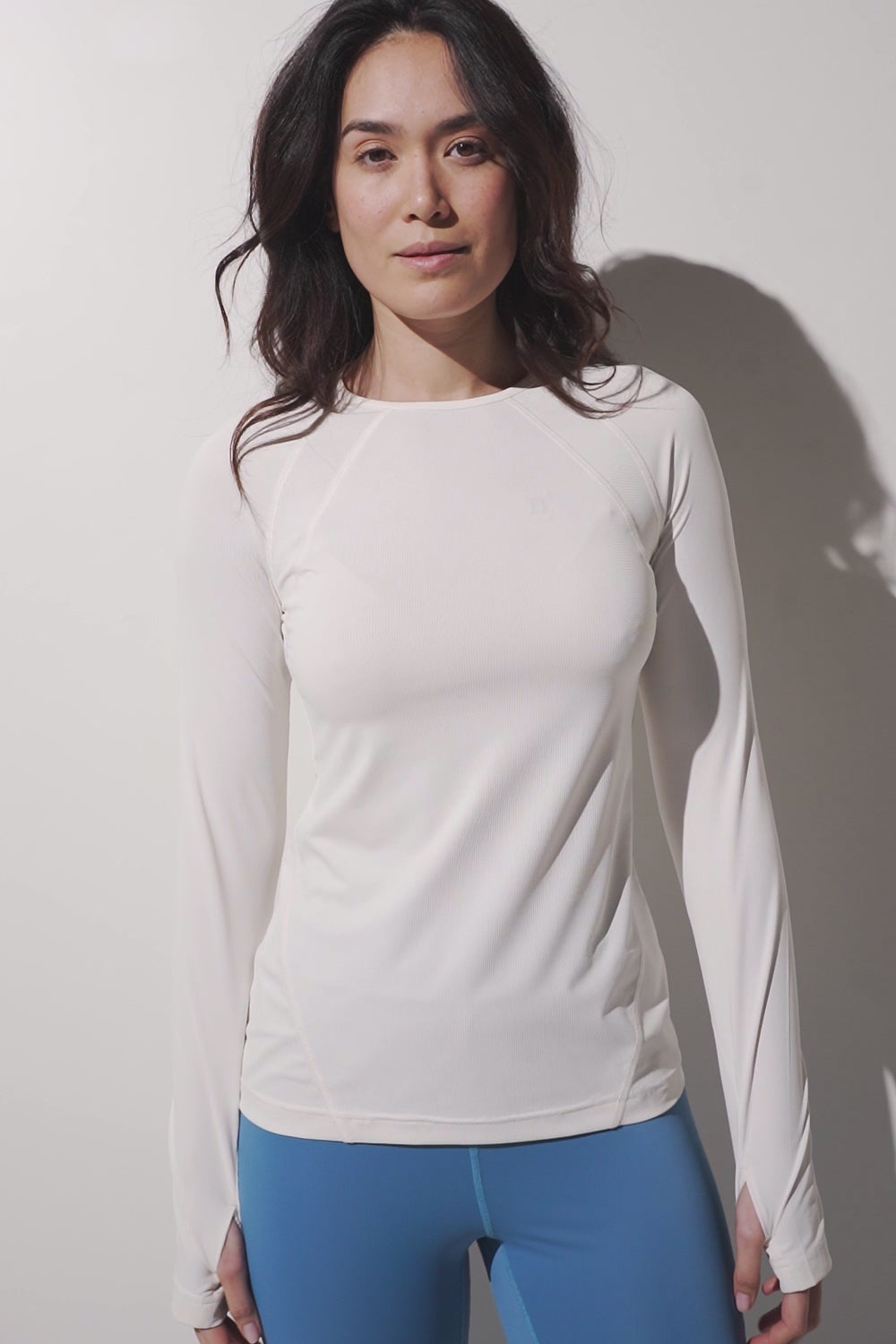 UV-T-shirt - Boston