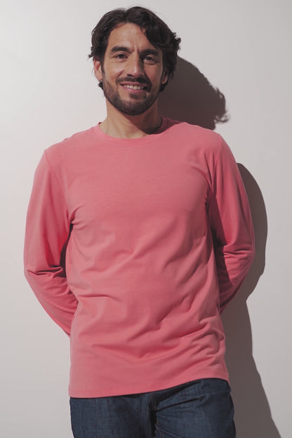 UV-T-shirt - Saint-Malo