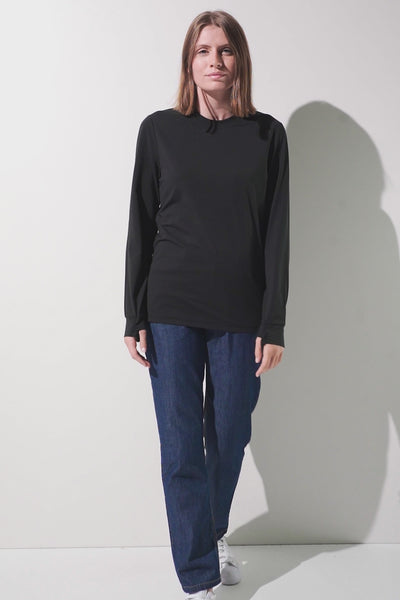 UV-T-shirt - Saint-Malo