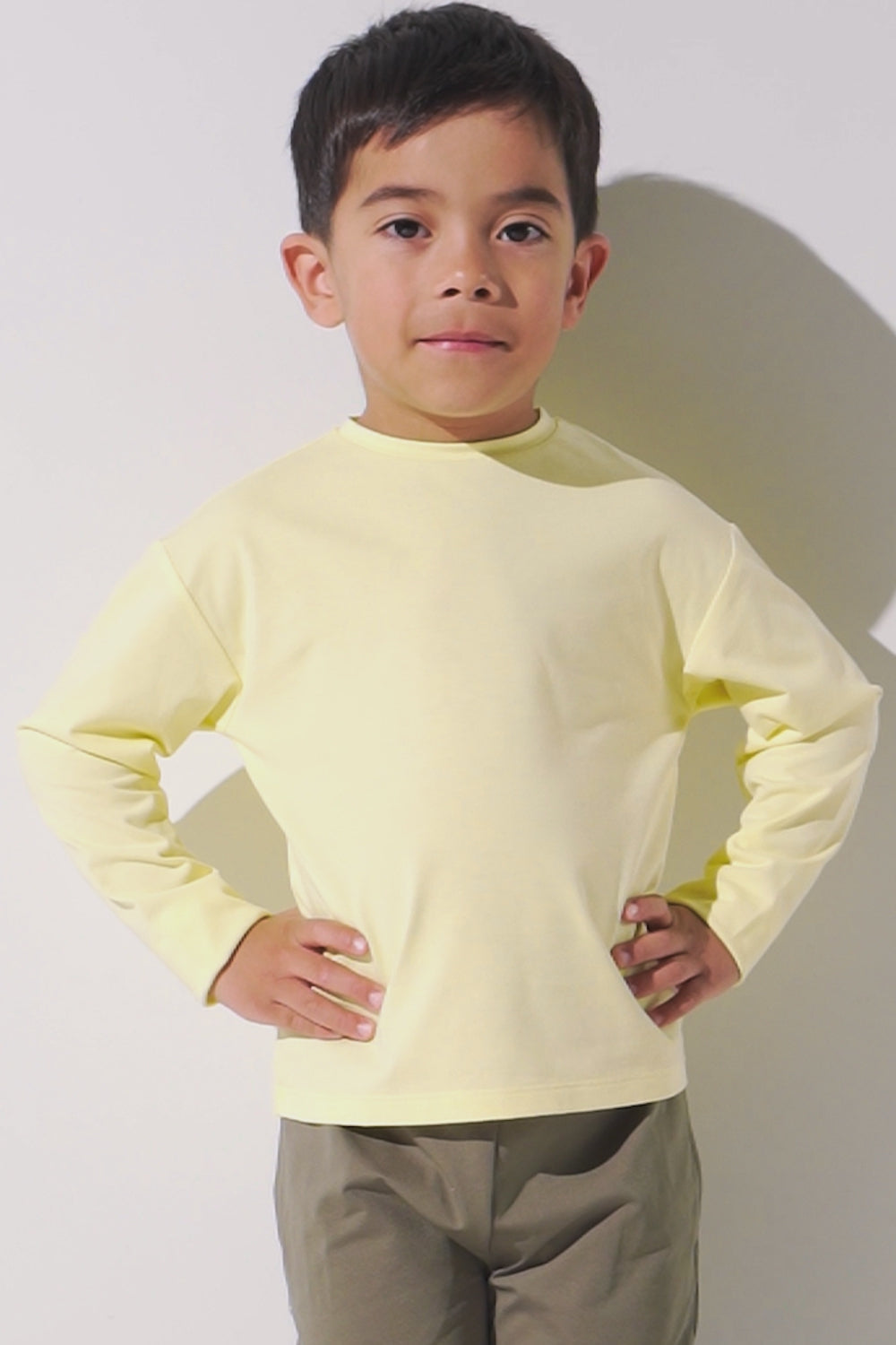 UV-T-shirt - Saint-Malo