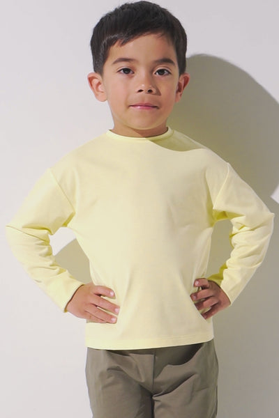 UV-T-shirt - Saint-Malo