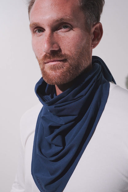 UV-bandana - Saint-Malo