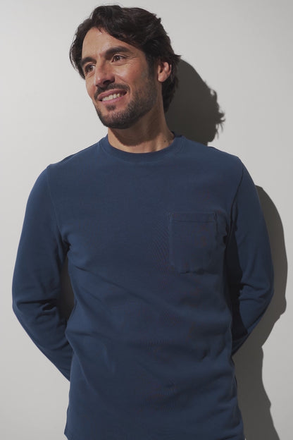 UV-T-shirt - Faro