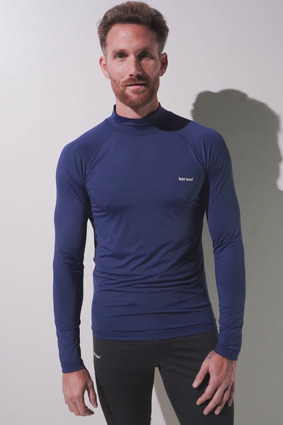 UV-badetrøje - Malibu