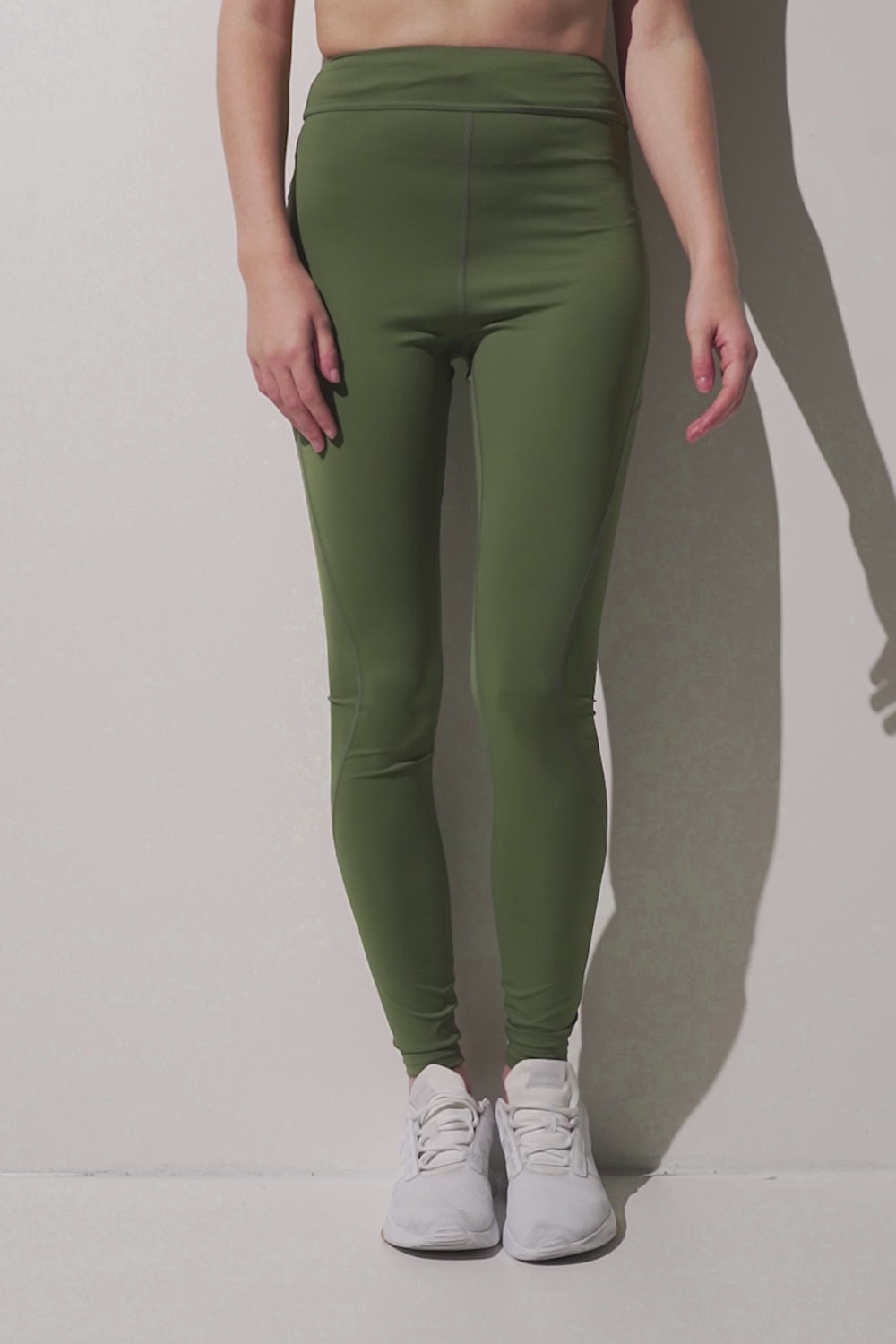 UV-leggings - Boston