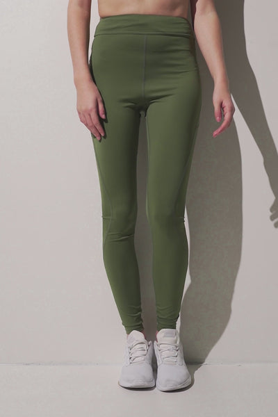 UV-leggings - Boston