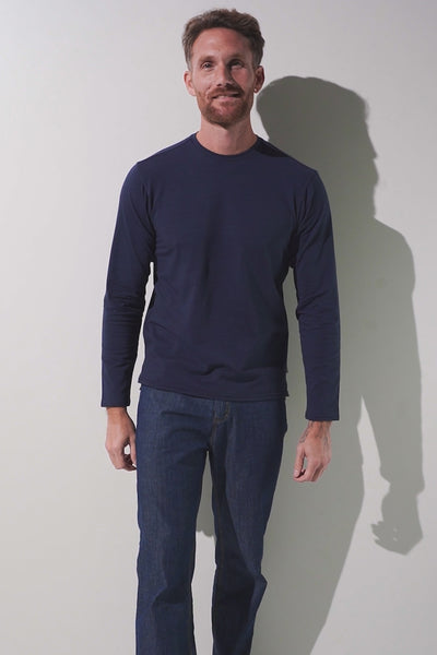 UV-T-shirt - La Rochelle