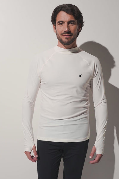 UV-badetrøje – Pacific