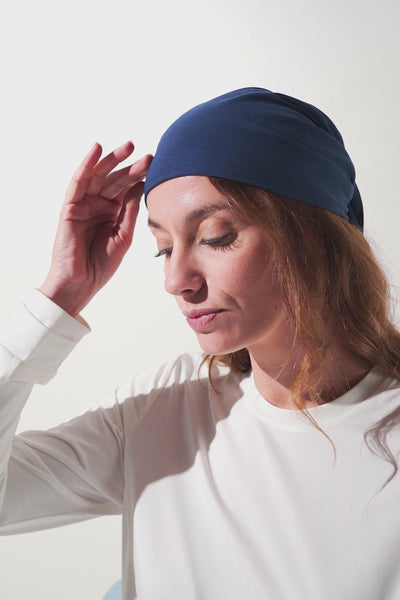 UV-bandana - Saint-Malo