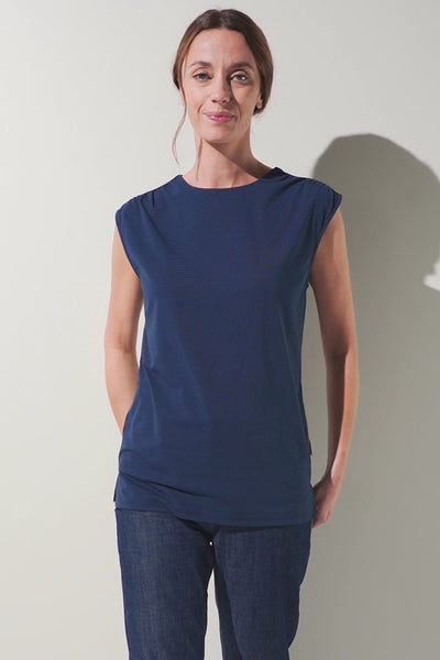 UV-tanktop - Antibes