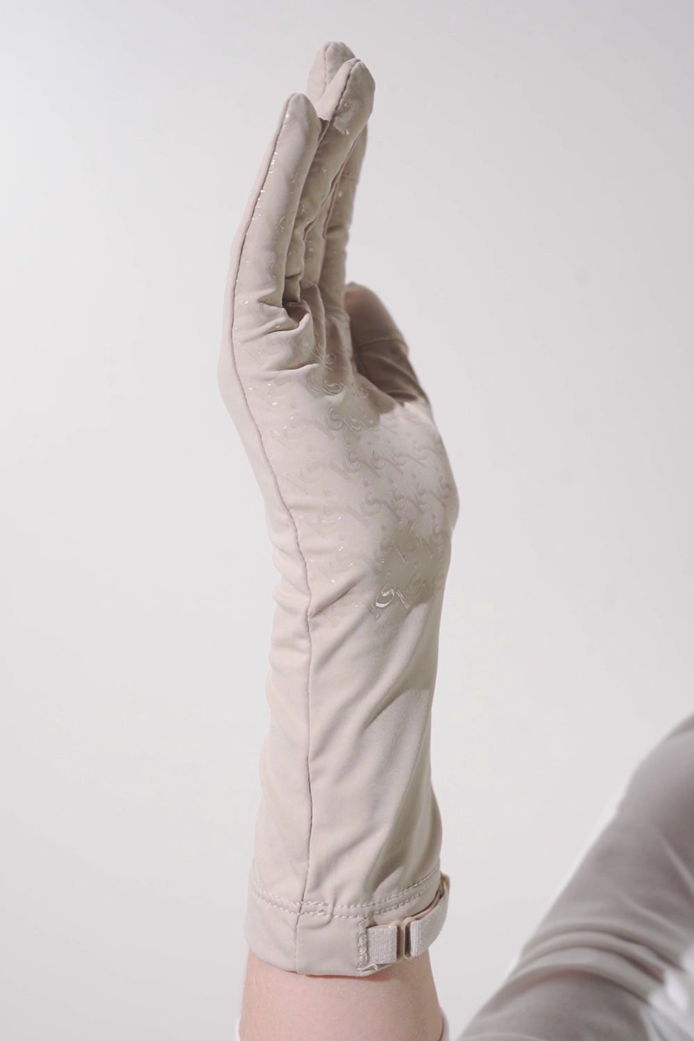 UV-handsker - Mojave