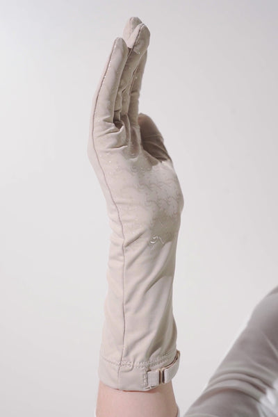 UV-handsker - Mojave