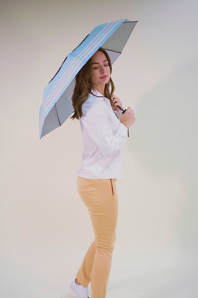 UV-paraply - Pornichet