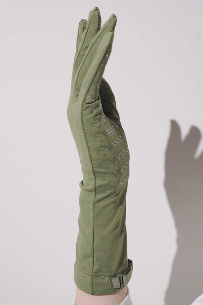 UV-handsker - Mojave