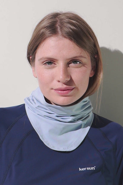 UV-halsedisse - Boston