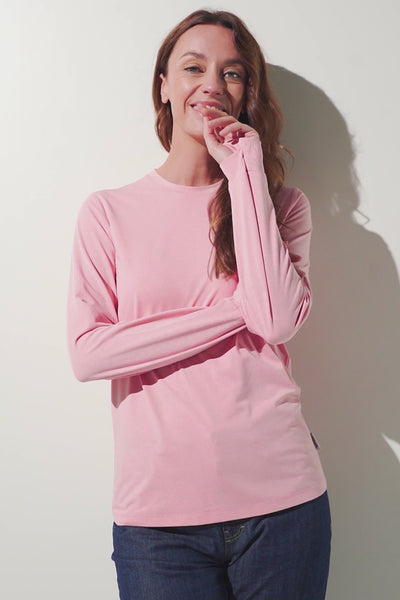 UV-T-shirt - Saint-Malo