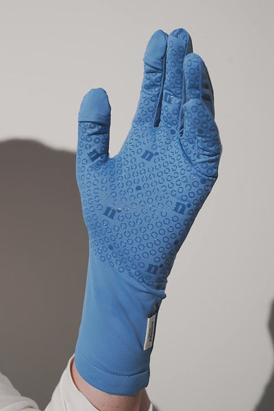 UV-handsker - Mojave
