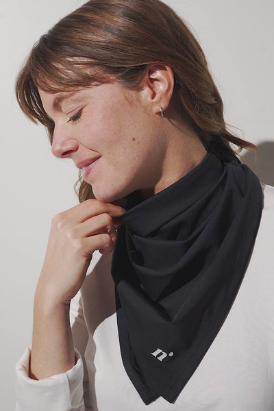 UV-bandana – Oasis