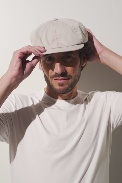 UV-sixpence - Saint-Malo