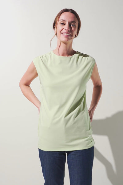 UV-tanktop - Antibes