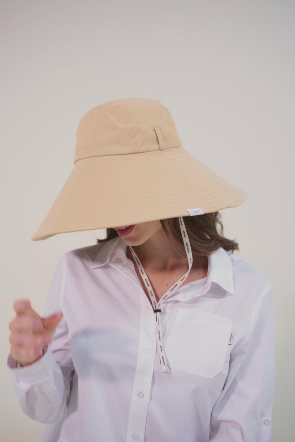 UV-hat - La Rochelle