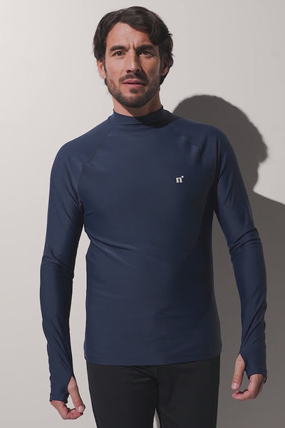 UV-badetrøje – Pacific