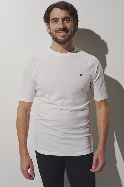 UV-badetrøje - Moorea