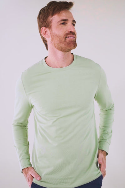 UV-T-shirt - Saint-Malo