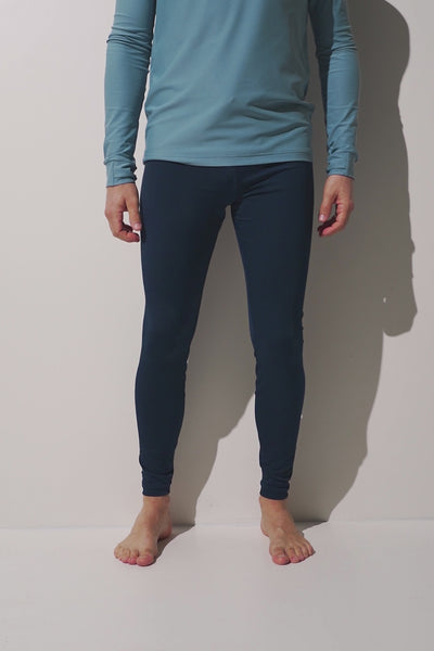 UV-badeleggings - Galápagos