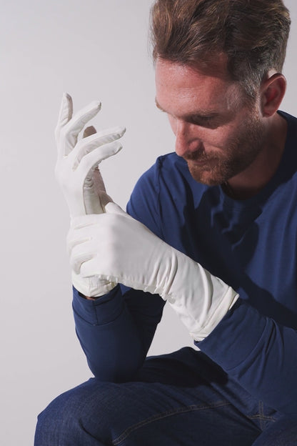 UV-handsker - Mojave