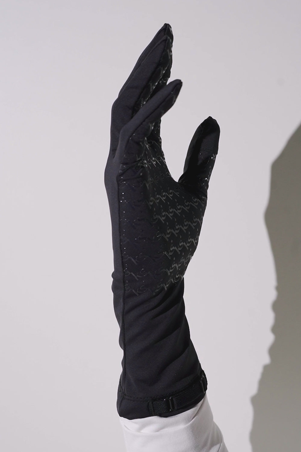 UV-handsker - Mojave