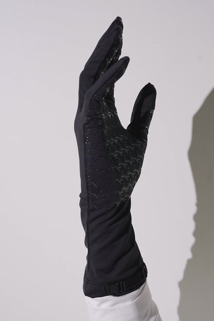 UV-handsker - Mojave