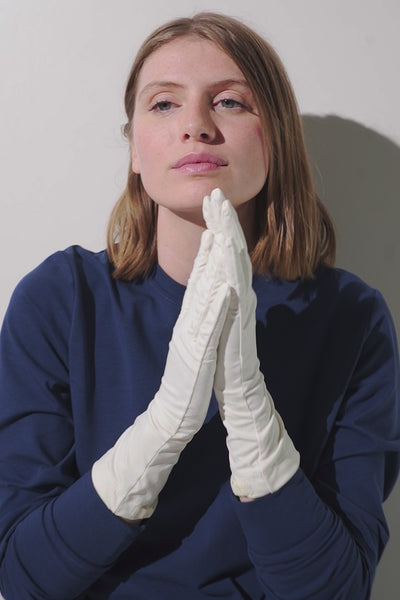 UV-handsker - Mojave