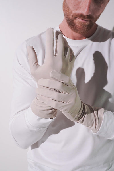 UV-handsker - Mojave