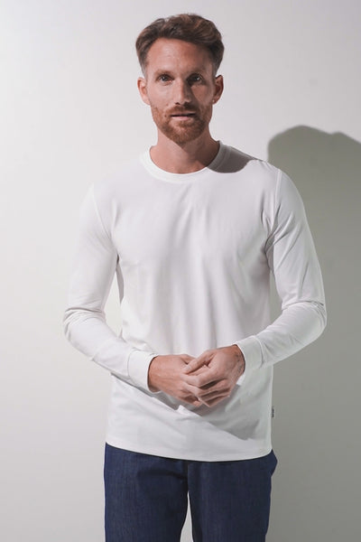 UV-T-shirt - Saint-Malo