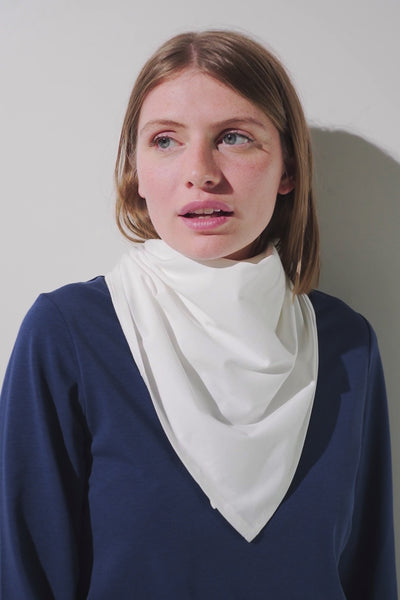 UV-bandana - Saint-Malo