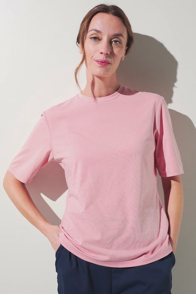 UV-T-shirt - Saint-Malo