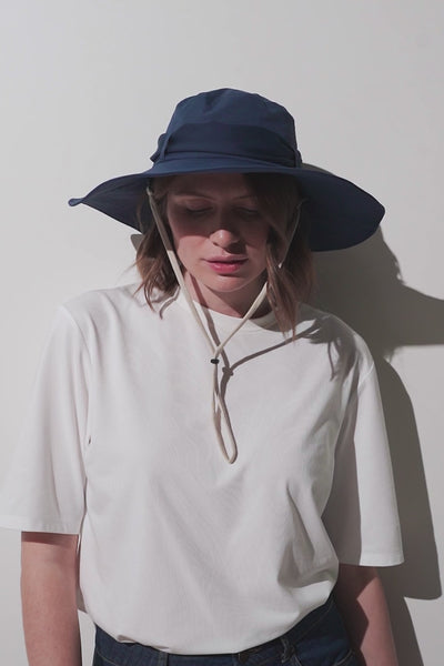 UV-hat - Arcachon