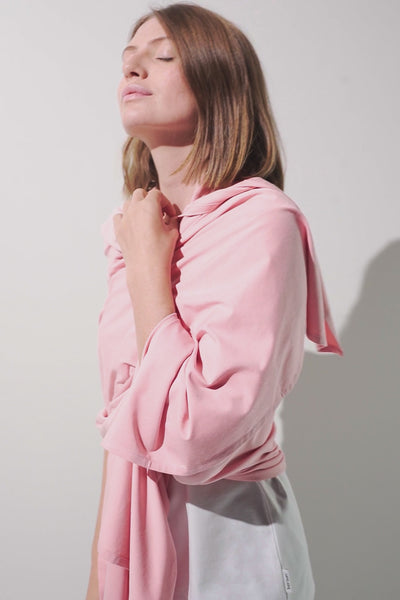 UV-sjal - Saint-Malo