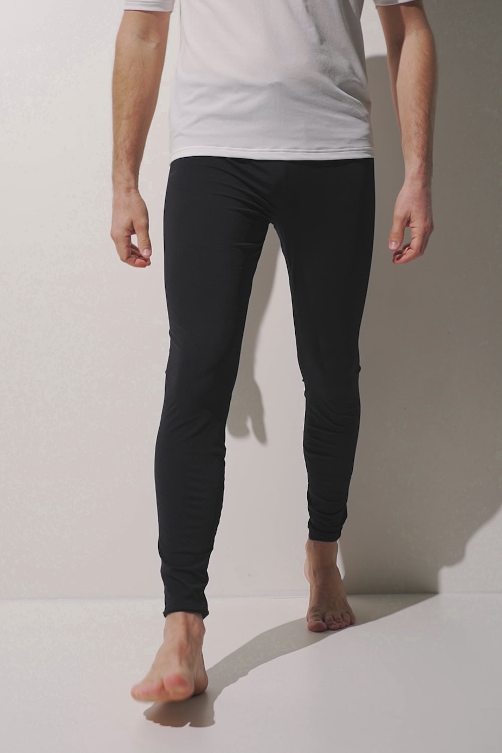 UV-badeleggings - Galápagos
